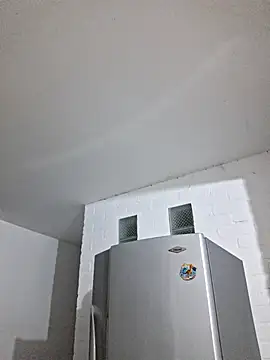 Danbam1920 online show from August 5, 12:04 am