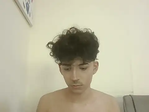 aallenbiju online show from November 10, 10:53 am