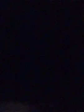 SmithJAMEZ online show from July 6, 2:41 am