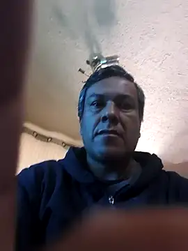 Riki121274 online show from November 29, 1:13 pm