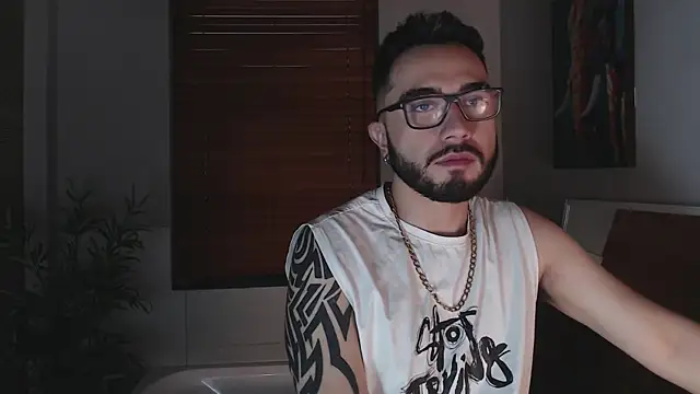 dave wolff online show from January 13, 12:20 pm