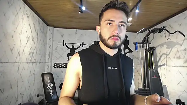 dave wolff online show from November 11, 11:48 am