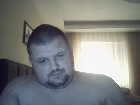 cyrex monster online show from December 5, 9:11 pm