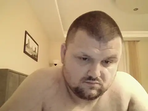 cyrex monster online show from February 8, 8:24 pm