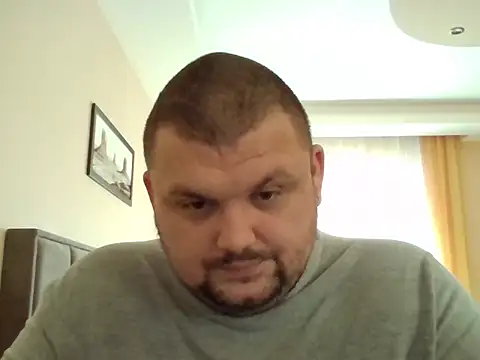 cyrex monster online show from April 3, 1:08 pm