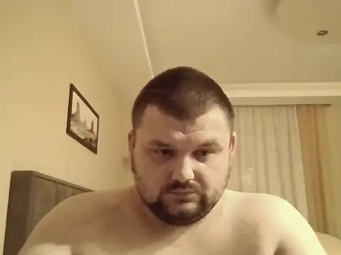 cyrex monster online show from March 17, 7:05 pm