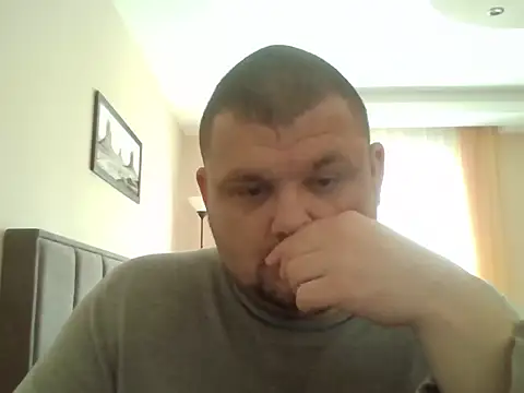 cyrex monster online show from January 16, 10:51 am