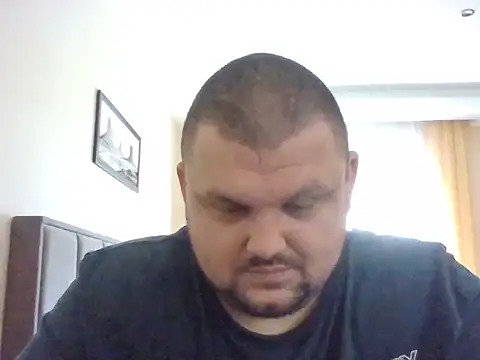 cyrex monster online show from June 20, 1:49 pm