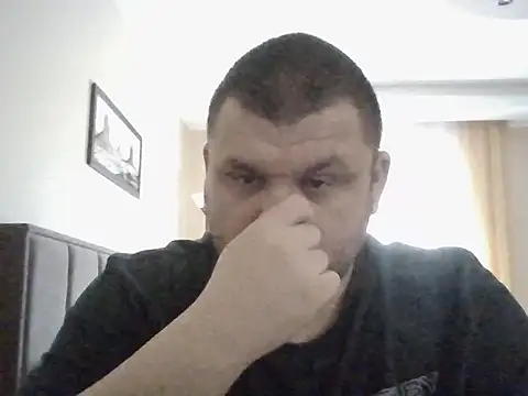 cyrex monster online show from June 3, 4:01 pm