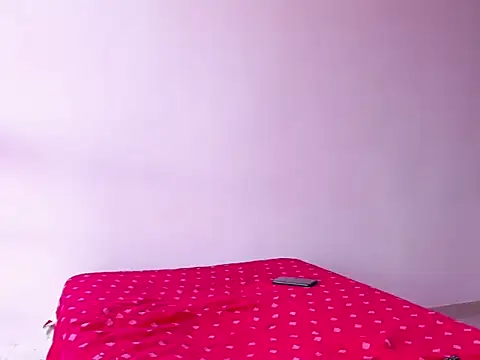 D3mon cock online show from November 22, 12:49 pm