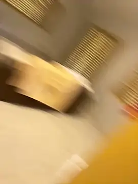 Lucasjandre online show from November 18, 10:41 am