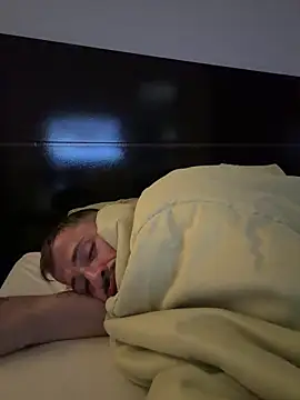 Lucasjandre online show from May 30, 10:26 am