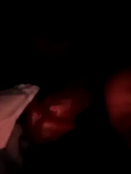 Ragner-6 9 online show from February 22, 9:38 pm