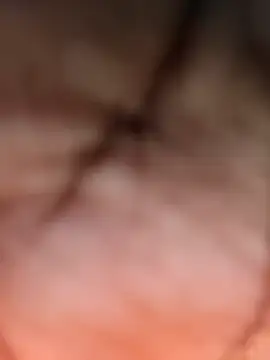 Ragner-6 9 online show from February 16, 7:12 pm