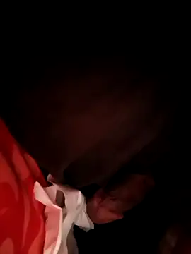 Ragner-6 9 online show from November 24, 9:49 pm