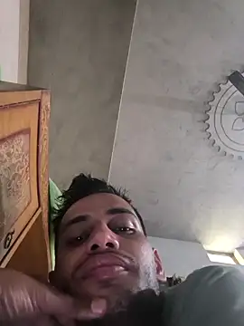 sosalAltimeter online show from November 27, 10:19 am