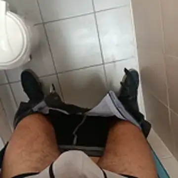 topman      online show from March 17, 1:35 pm