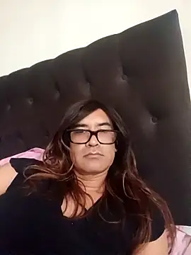 malu tu bebita online show from November 19, 4:07 pm