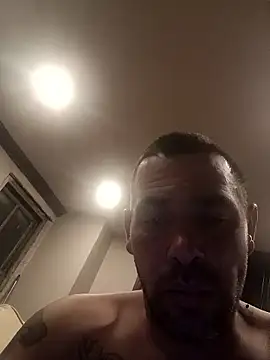 kam580 online show from January 10, 9:35 am