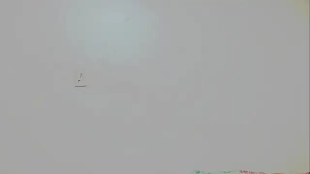 antonela-cris online show from November 23, 5:18 am