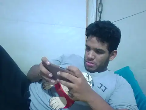 josecamsex27 online show from November 15, 4:14 am