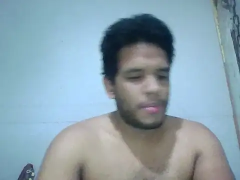 josecamsex27 online show from December 5, 2:02 pm