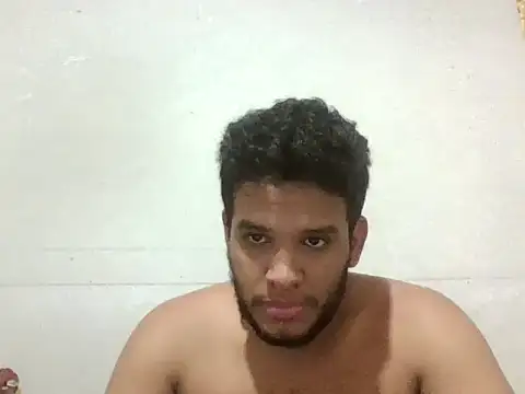 josecamsex27 online show from April 3, 8:38 pm