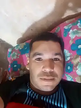 Antonii96 online show from July 31, 12:54 am