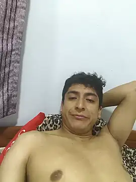 romdem online show from March 18, 5:54 am