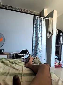 romdem online show from March 8, 7:18 pm