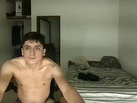 romdem online show from November 16, 6:15 am