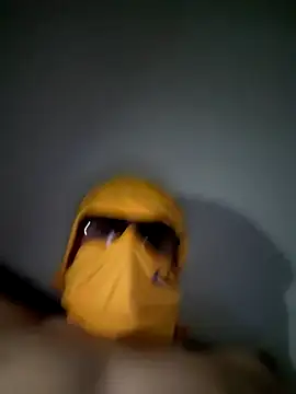 Arturo Boy 99 online show from November 21, 7:51 am