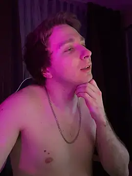 Gusman112 online show from January 17, 1:52 am