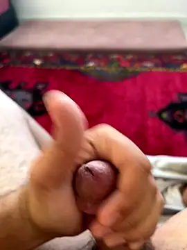 harun31ci online show from November 14, 12:17 pm