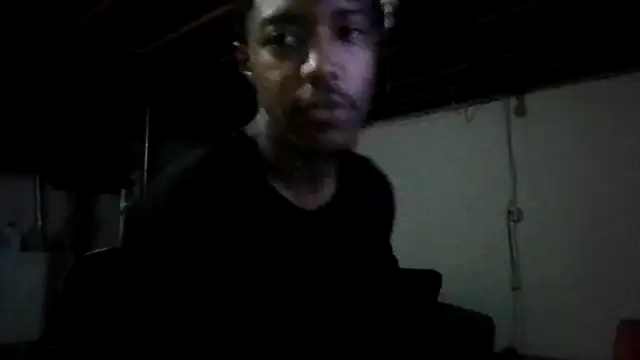 100blkdav online show from November 27, 7:12 am