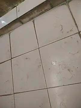 babhitelugu77 online show from December 21, 8:55 am