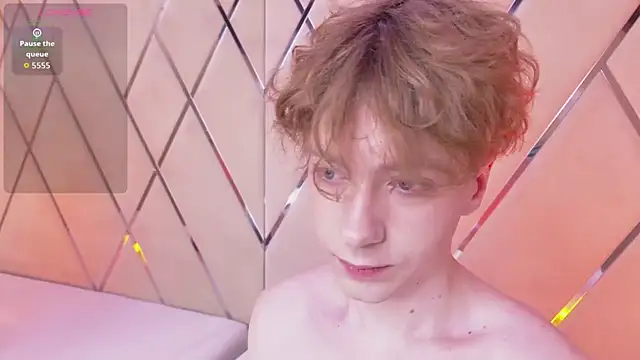 Paul Holt online show from February 27, 9:47 pm