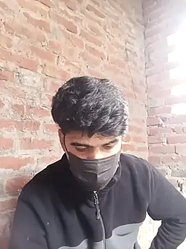 hotyyyyjonny online show from December 16, 6:31 am