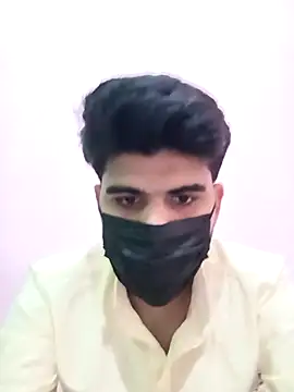 hotyyyyjonny online show from November 24, 6:47 am