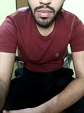 hotyyyyjonny online show from April 2, 6:54 am