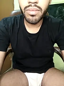 hotyyyyjonny online show from March 29, 2:06 pm