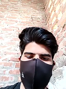 hotyyyyjonny online show from February 22, 10:27 am