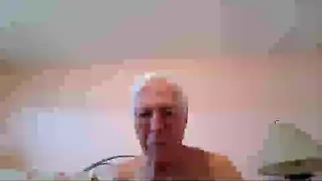 capttp online show from March 24, 3:06 pm