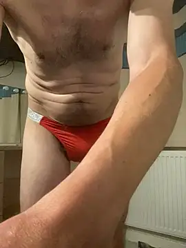 funguy19782 online show from July 6, 9:16 pm