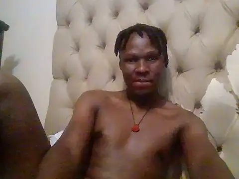 Tyrod30 online show from January 13, 5:28 pm