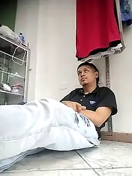 Chris    Col online show from December 2, 4:43 pm