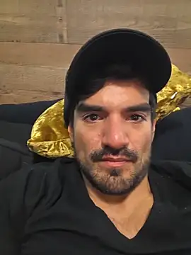 piggylatino online show from March 2, 5:08 am