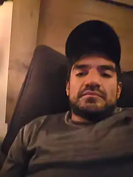 piggylatino online show from February 24, 5:30 am