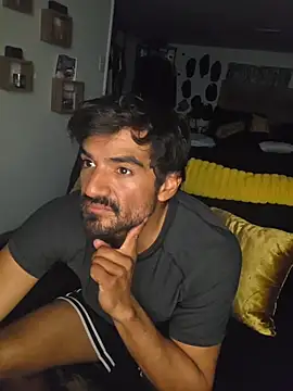 piggylatino online show from March 19, 10:13 pm