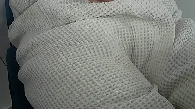 Youngboys30 online show from April 10, 10:28 pm